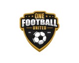 https://www.logocontest.com/public/logoimage/1588690293One Football United.jpg